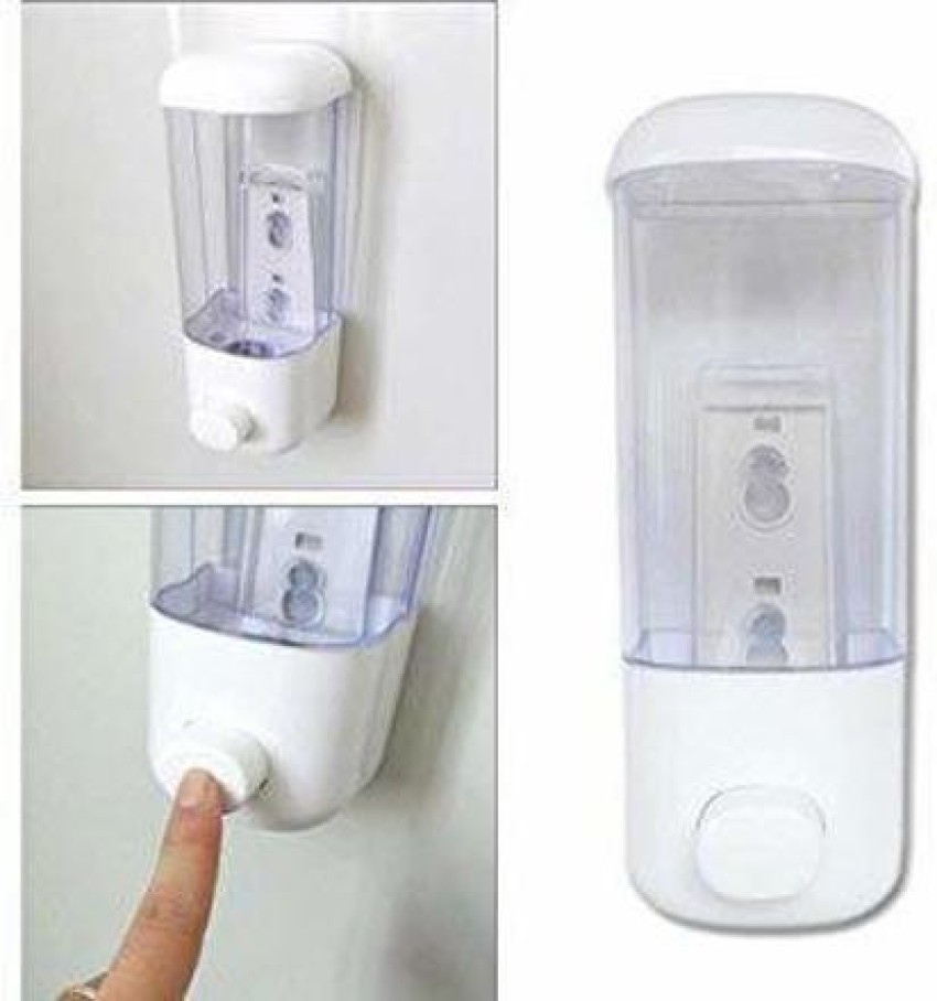 Hand wash dispenser store buy online