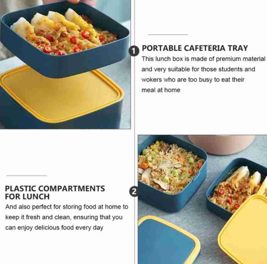 https://rukminim2.flixcart.com/image/850/1000/l0sgyvk0/lunch-box/p/g/z/90-lunch-box-for-kids-leak-proof-plastic-tiffin-box-with-original-imagchdpjgqe35un.jpeg?q=20