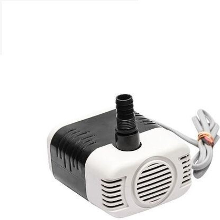 Cooler on sale pump price