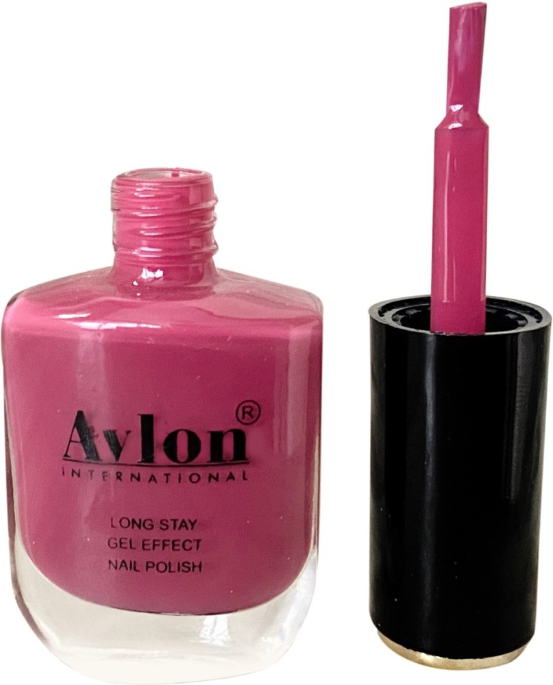 Nail Polish | Avlon Nail Polish | Freeup