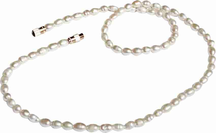 Real moti mala clearance