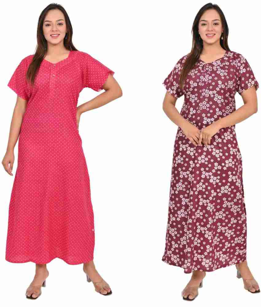 Flipkart sale mastani dress