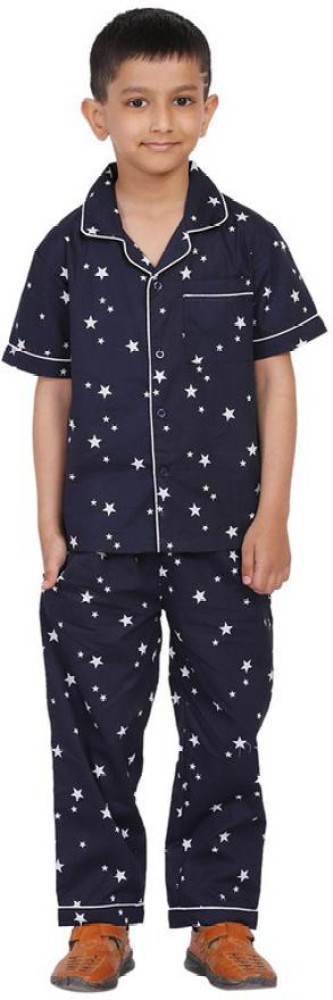 Night dress for 3 year old boy hotsell