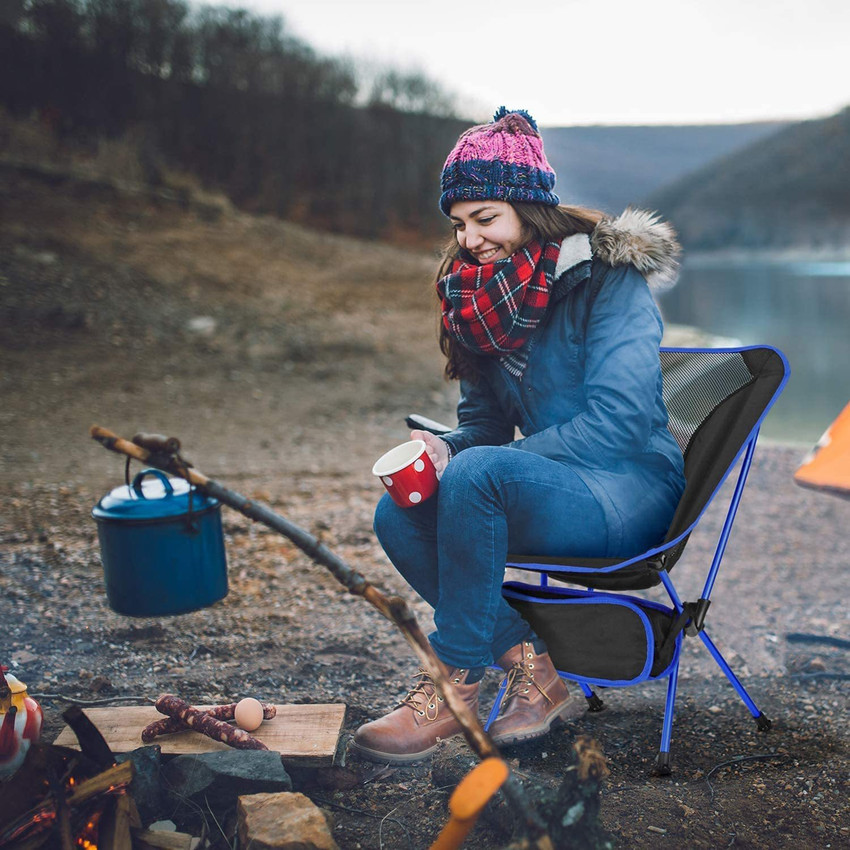 B and clearance q camping chairs