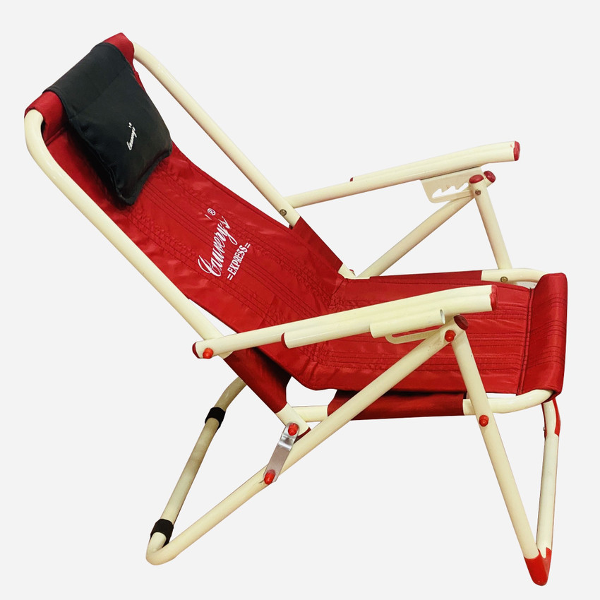Cauvery study chair 2025