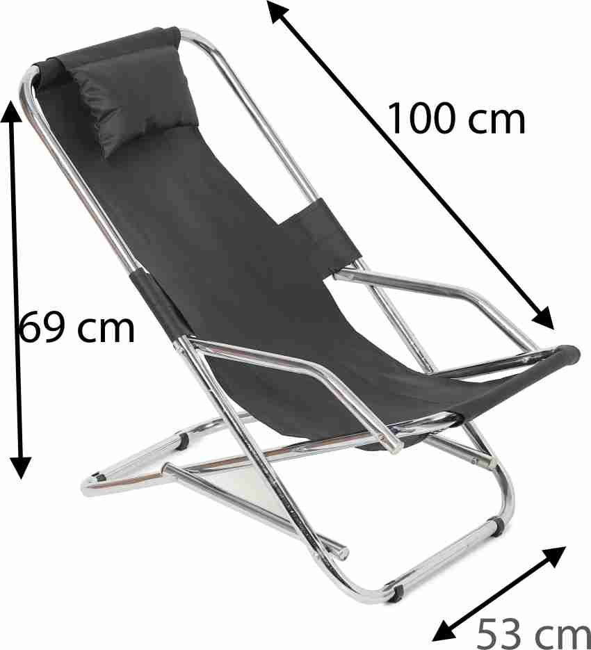 Relaxing easy deals chair