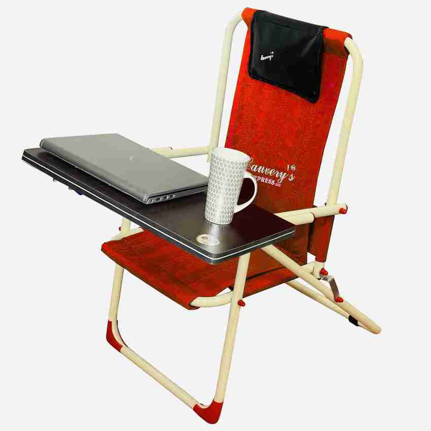 Cauvery deals study chair