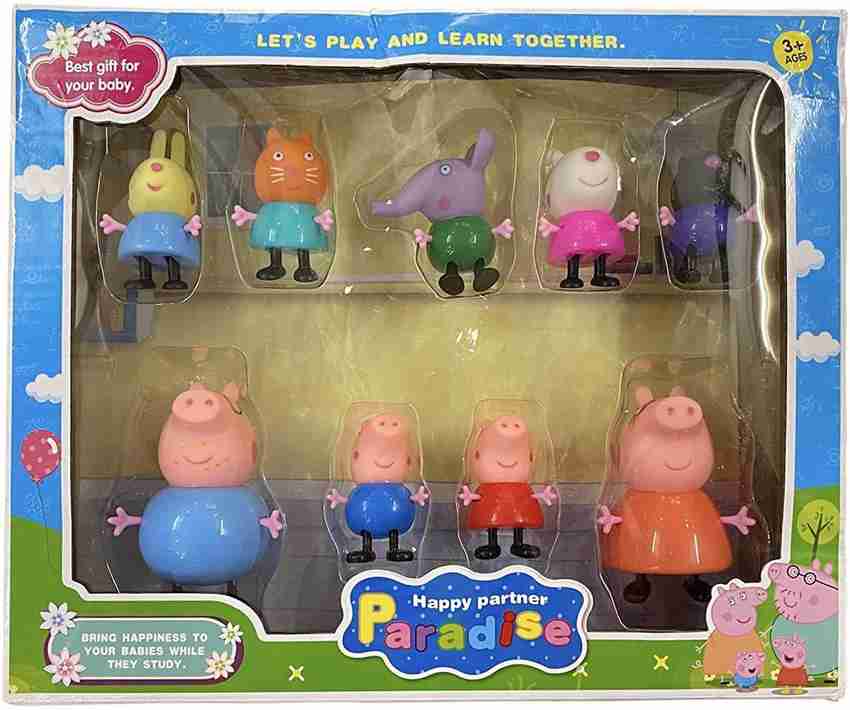 Peppa pig vanity table store