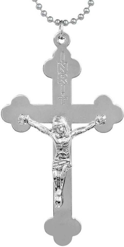 Locket of jesus hot sale