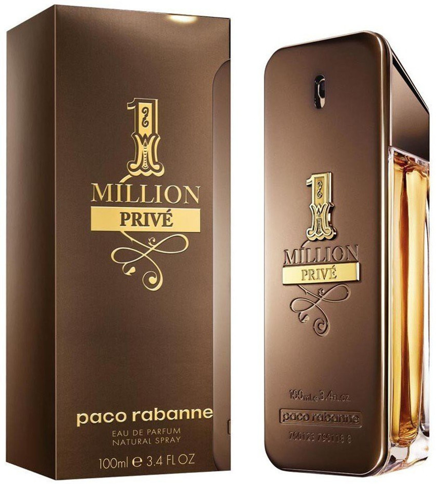 Prive fragrance outlet