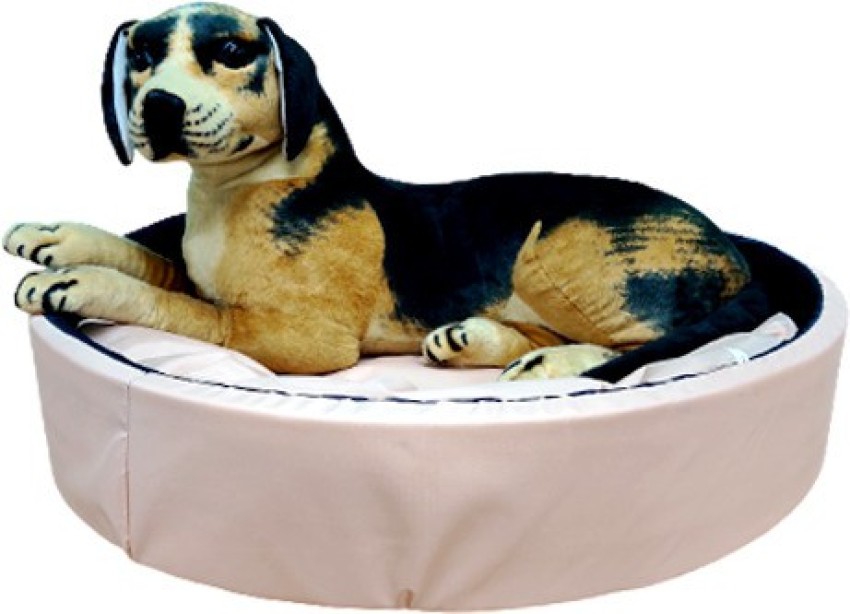 Dog bed flipkart best sale