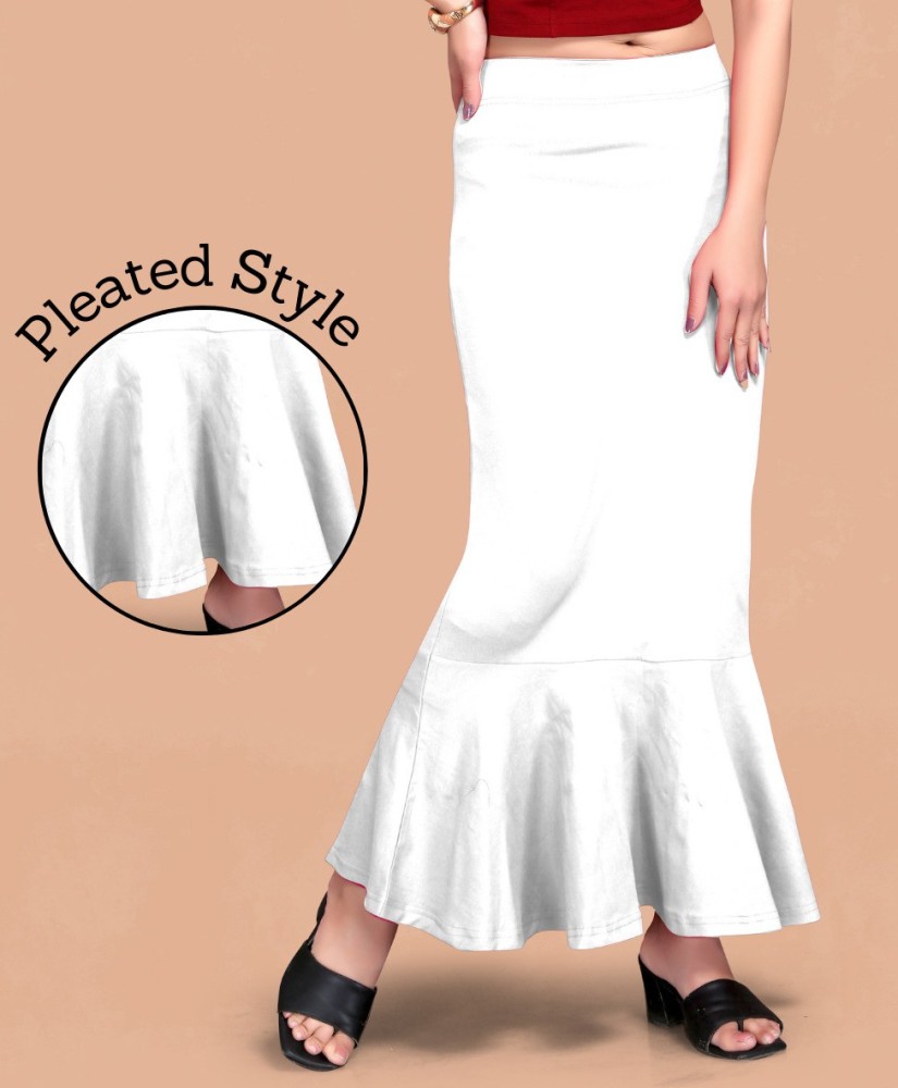 https://rukminim2.flixcart.com/image/850/1000/l0sgyvk0/petticoat/8/u/i/s-1-pleated-saree-shapewear-silhoutte-white-s-scube-designs-original-imagcg7zdgqzmvhk.jpeg?q=90&crop=false