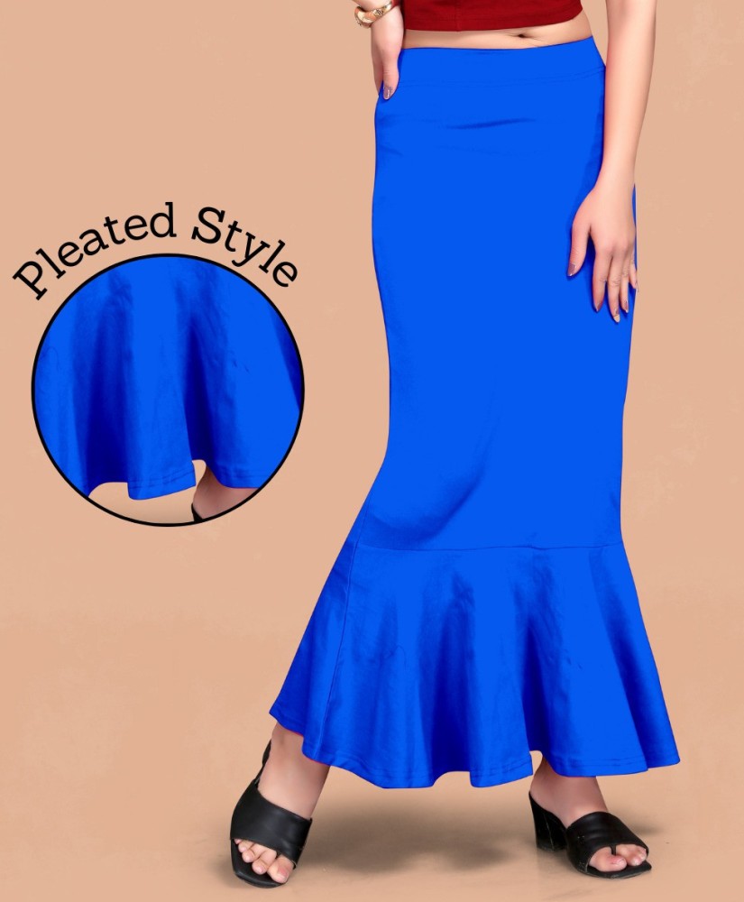https://rukminim2.flixcart.com/image/850/1000/l0sgyvk0/petticoat/b/h/k/xxl-1-pleated-saree-shapewear-silhoutte-blue-xxl-scube-designs-original-imagcg7zajhruzd7.jpeg?q=90&crop=false
