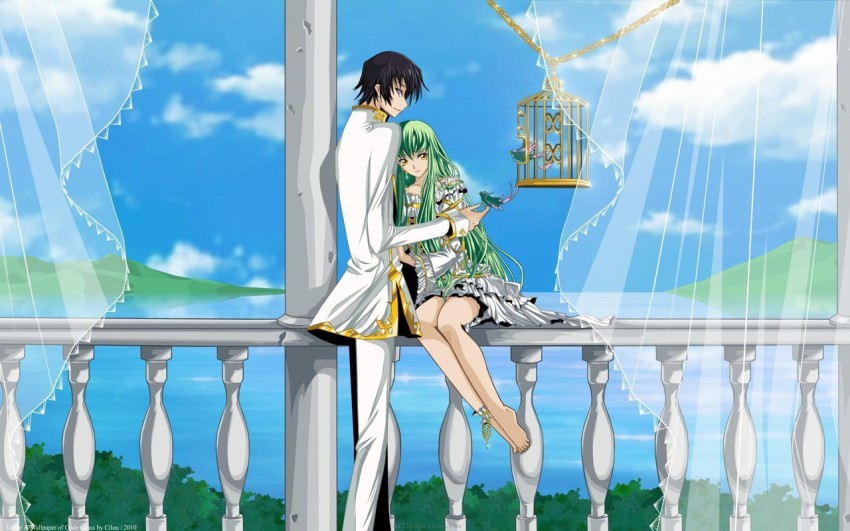 Anime Couple png images  PNGWing