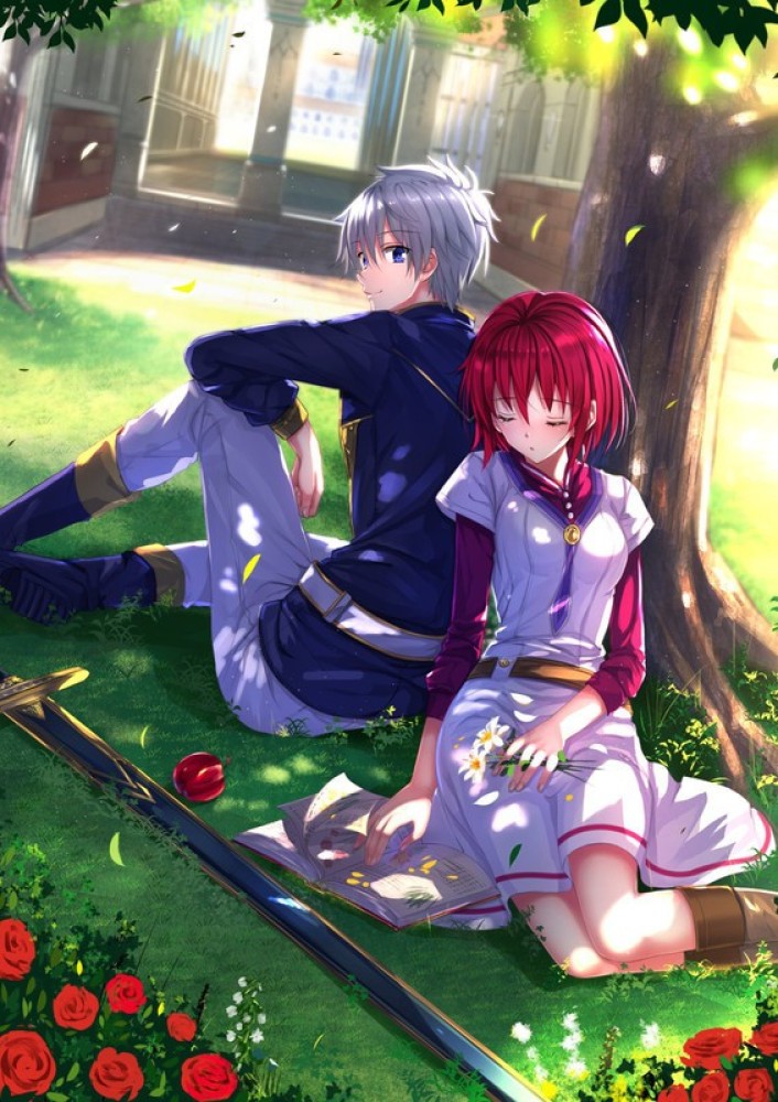 Free download 800x600 290706 kb cute couple cute couple source keys anime  800x600 for your Desktop Mobile  Tablet  Explore 74 Sweet Couple Anime  Wallpaper  Sweet Wallpapers Sweet Backgrounds Cute Anime Couple Wallpaper