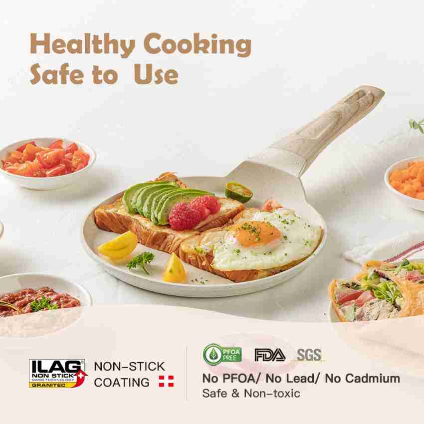 https://rukminim2.flixcart.com/image/850/1000/l0sgyvk0/pot-pan/g/n/x/non-stick-dosa-tawa-carote-original-imagchwjyazxngpv.jpeg?q=20