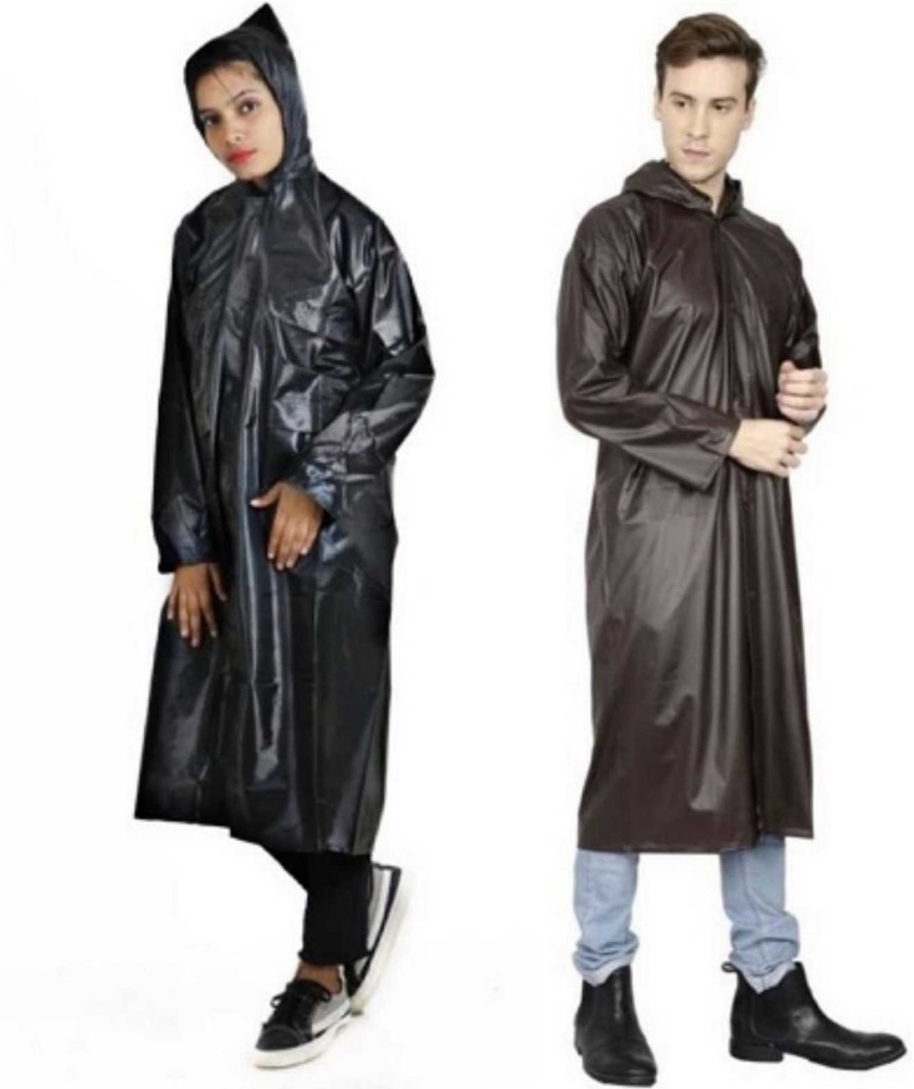 Rain coat hot sale in flipkart