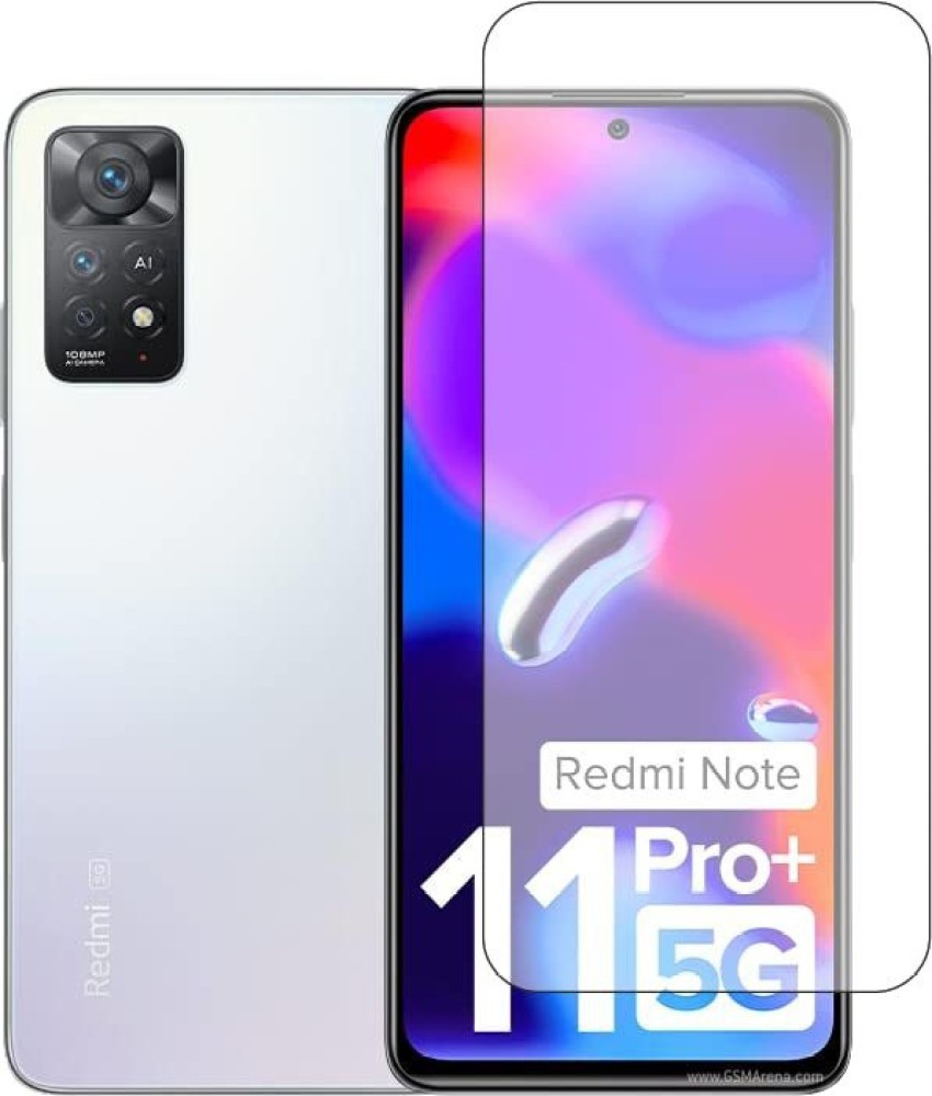 redmi note 11 pro  5g flipkart