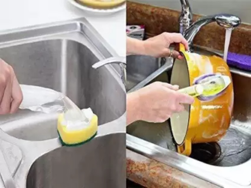 https://rukminim2.flixcart.com/image/850/1000/l0sgyvk0/scrub-pad/7/p/h/regular-detergent-dishwasher-sponge-and-handle-scrub-pad-dish-original-imagcgy2sfgjegga.jpeg?q=90