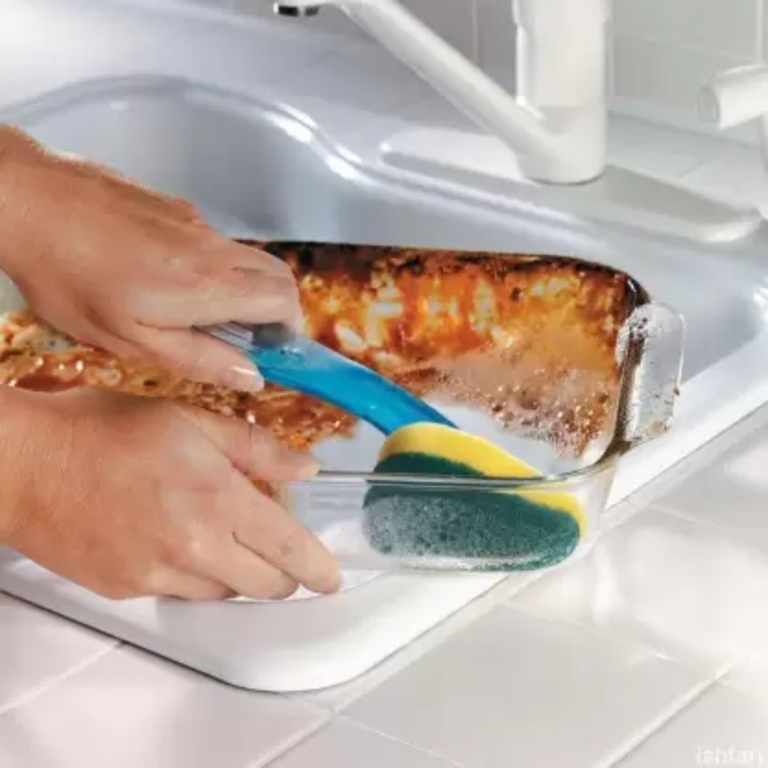 https://rukminim2.flixcart.com/image/850/1000/l0sgyvk0/scrub-pad/m/c/i/regular-detergent-dishwasher-sponge-and-handle-scrub-pad-dish-original-imagcgy2krb5v6xq.jpeg?q=90