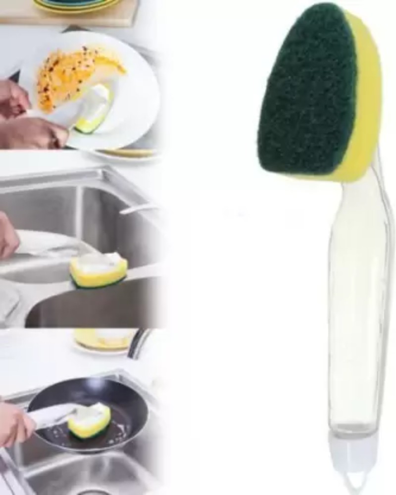 https://rukminim2.flixcart.com/image/850/1000/l0sgyvk0/scrub-pad/w/y/3/regular-detergent-dishwasher-sponge-and-handle-scrub-pad-dish-original-imagcgy2baqrvgfw.jpeg?q=90