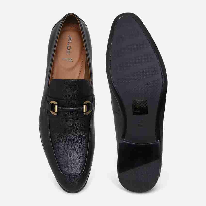 Aldo hotsell classa loafer