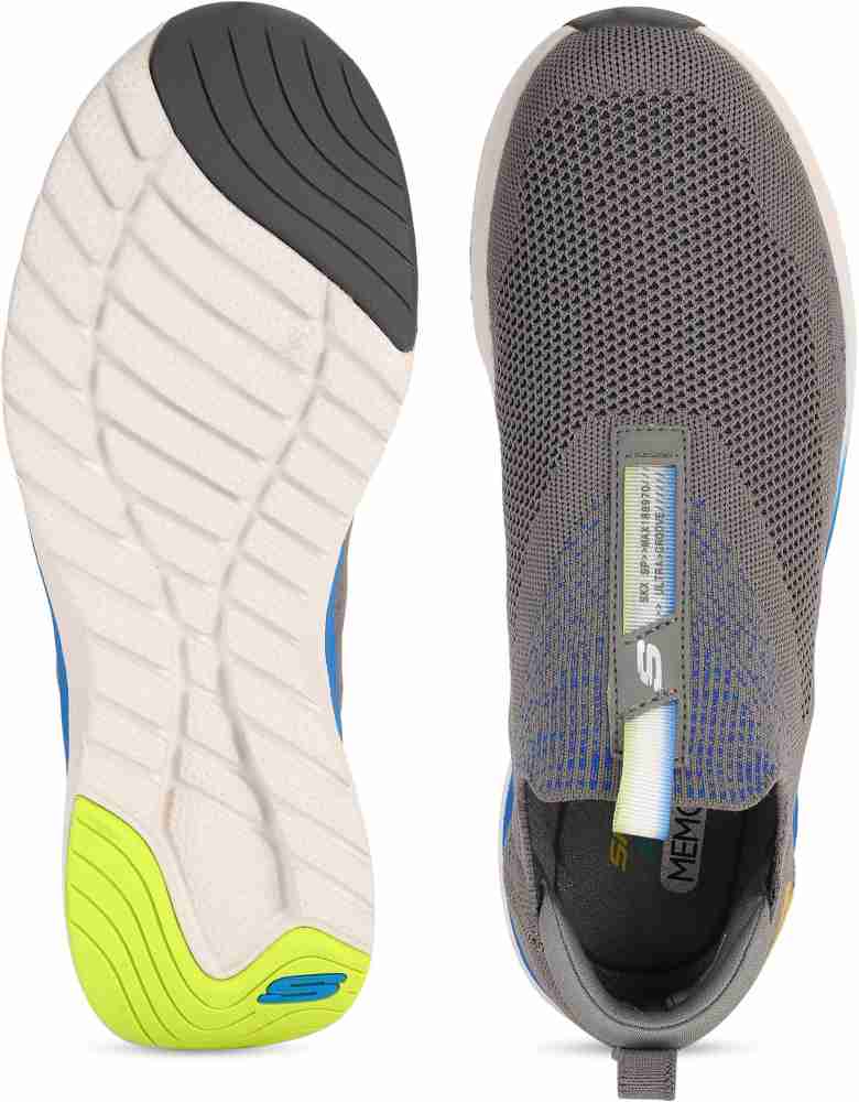 Skechers clearance matrixx mesday