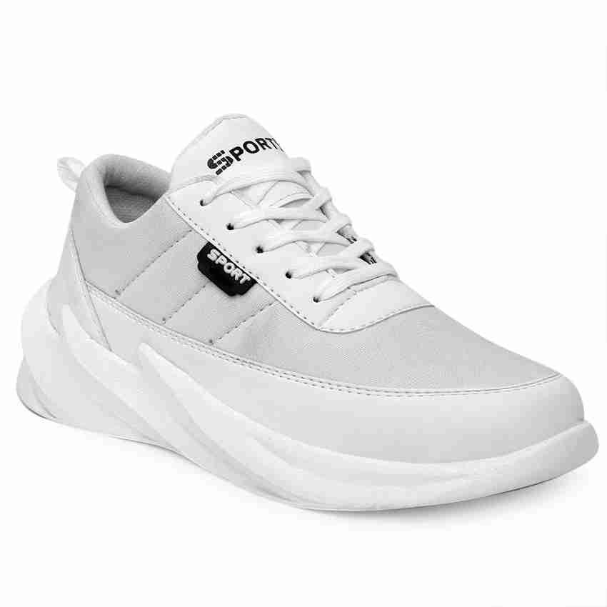 Kraasa shoes flipkart hotsell