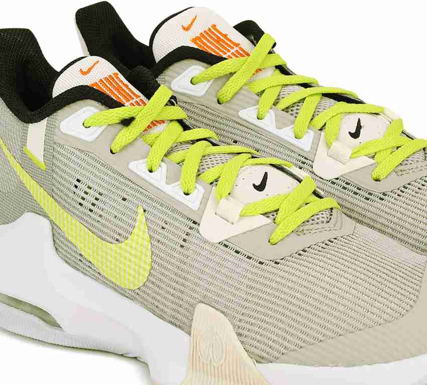 Nike 852438 online