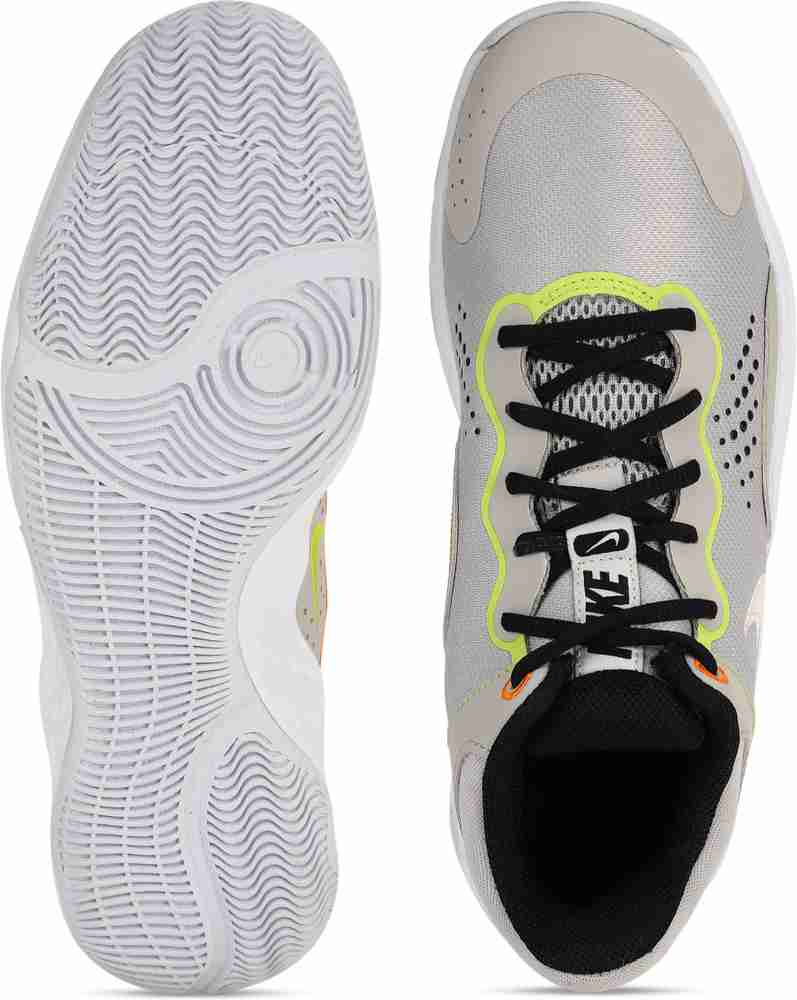 Nike zoom rev ep 2018 hot sale