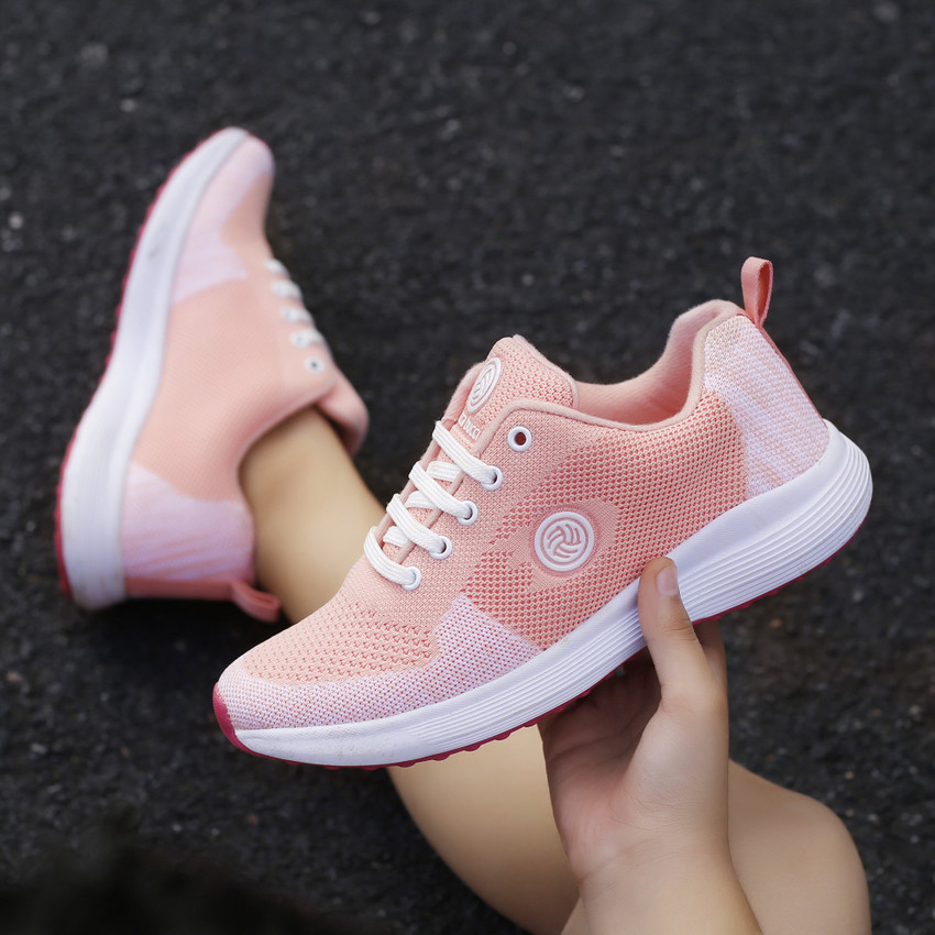 Bacca bucci shoes flipkart store