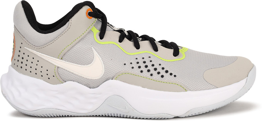 Nike basketball shoes under 3000 store