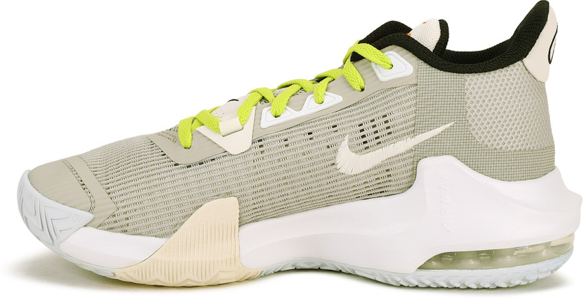 Nike lt 3 discount