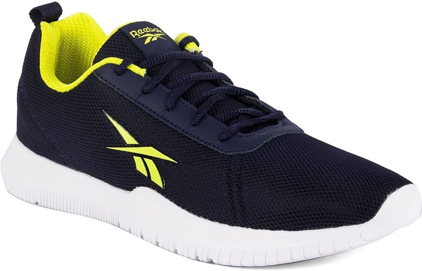 Reebok swiftway cheap