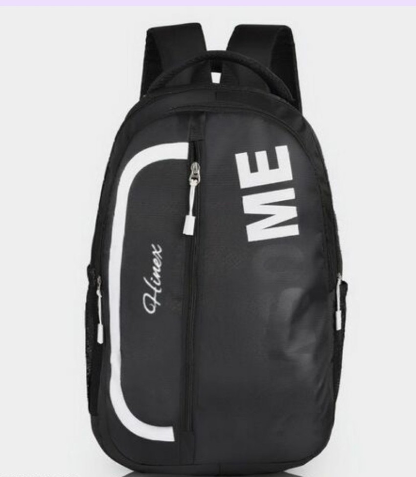 Nike college bags flipkart shop