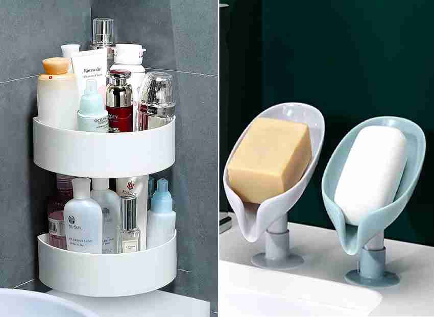 https://rukminim2.flixcart.com/image/850/1000/l0sgyvk0/shopsy-rack-shelf/r/x/j/bathroom-corner-shelf-bathroom-kitchen-rack-self-adhesive-shower-original-imagcg29thhenaer.jpeg?q=20