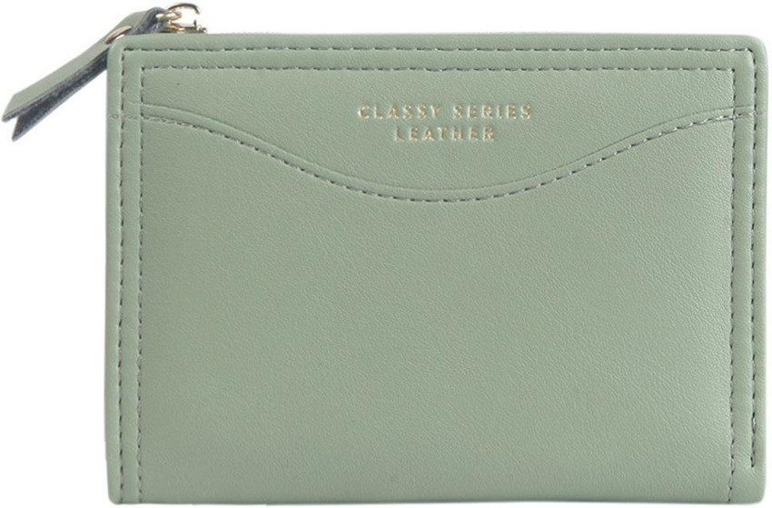 Clutch miniso hotsell