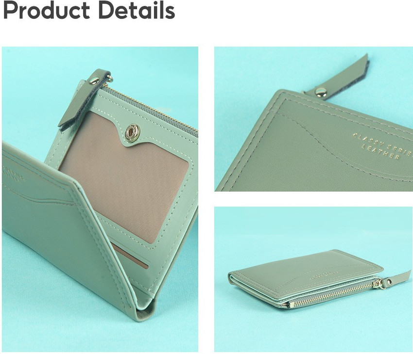 Clutch miniso discount