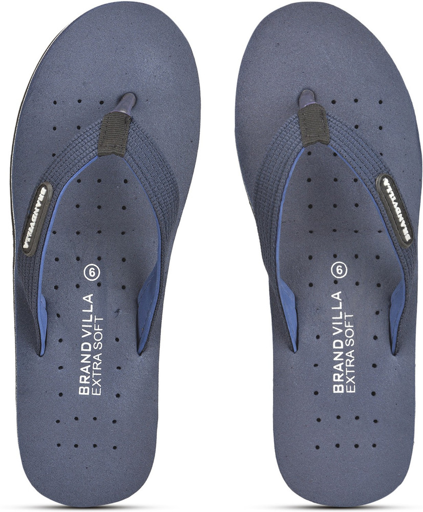 Best house flip flops cheap