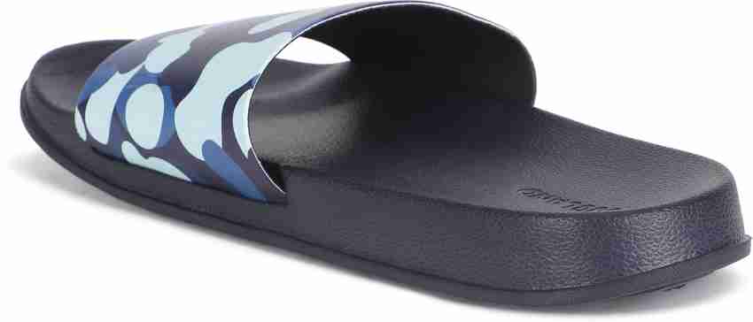 WOODLAND Men Slides Buy WOODLAND Men Slides Online at Best Price