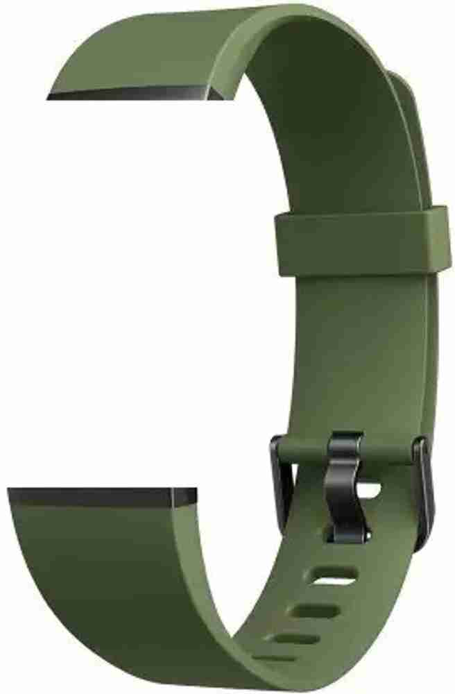Realme smart band strap 2025