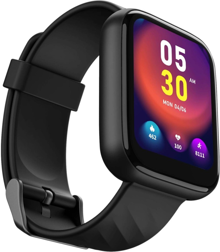 Mi smart watch buy online hot sale