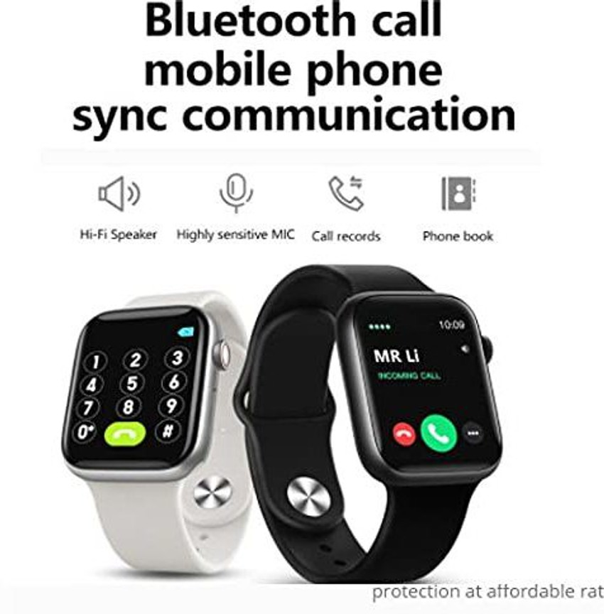 Yuta sales smartwatch price