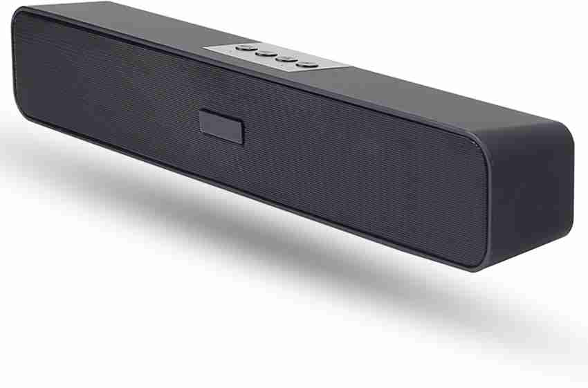 3d soundbar sales