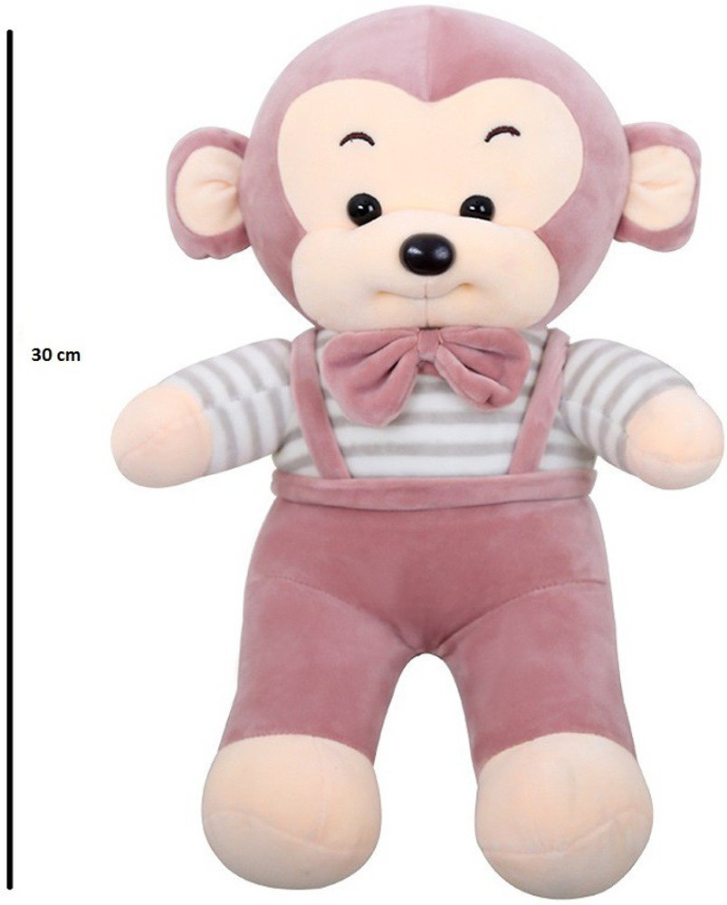 Monkey soft toy flipkart new arrivals
