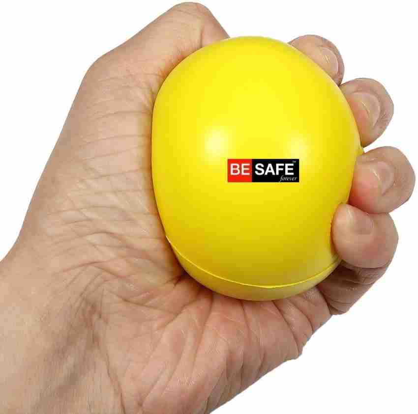 Stress relief ball sales