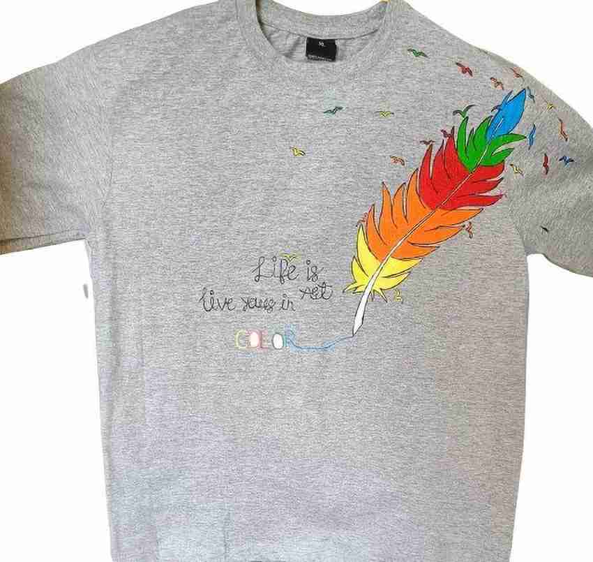 Original t shirt 2025 designs