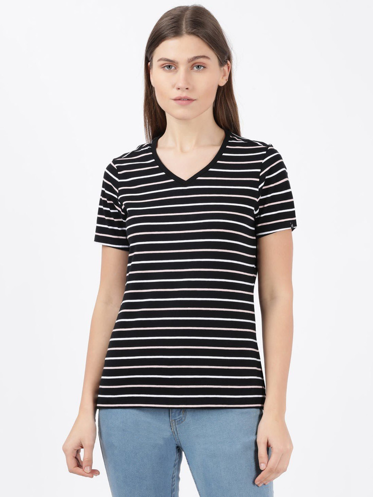 jockey a shirts