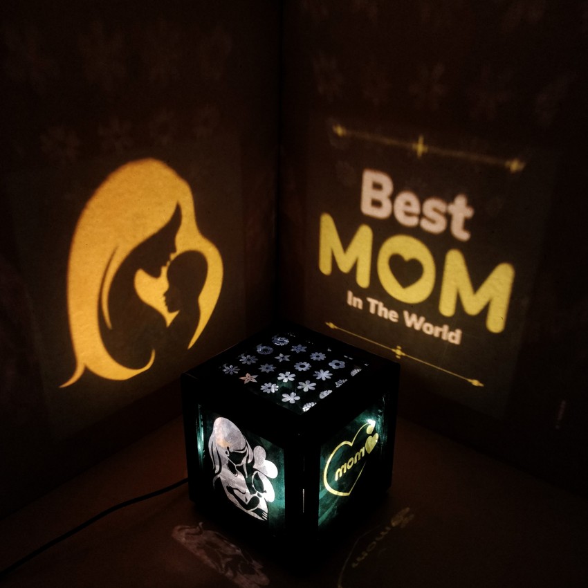 https://rukminim2.flixcart.com/image/850/1000/l0sgyvk0/table-lamp/e/7/3/world-best-mom-shadow-box-gifts-for-mom-mothers-day-gift-living-original-imagchvgqgbszfmn.jpeg?q=90