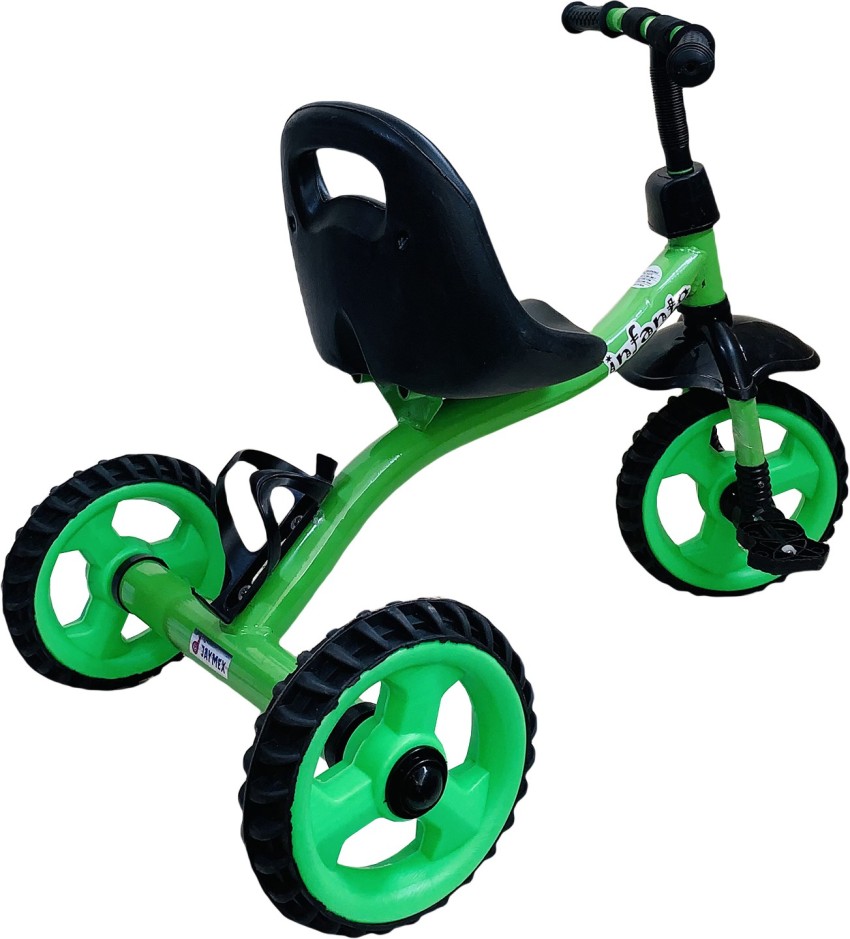 SPOLO Tricycle fourmi - Enfant - 2+ ans pour 42,000 DT